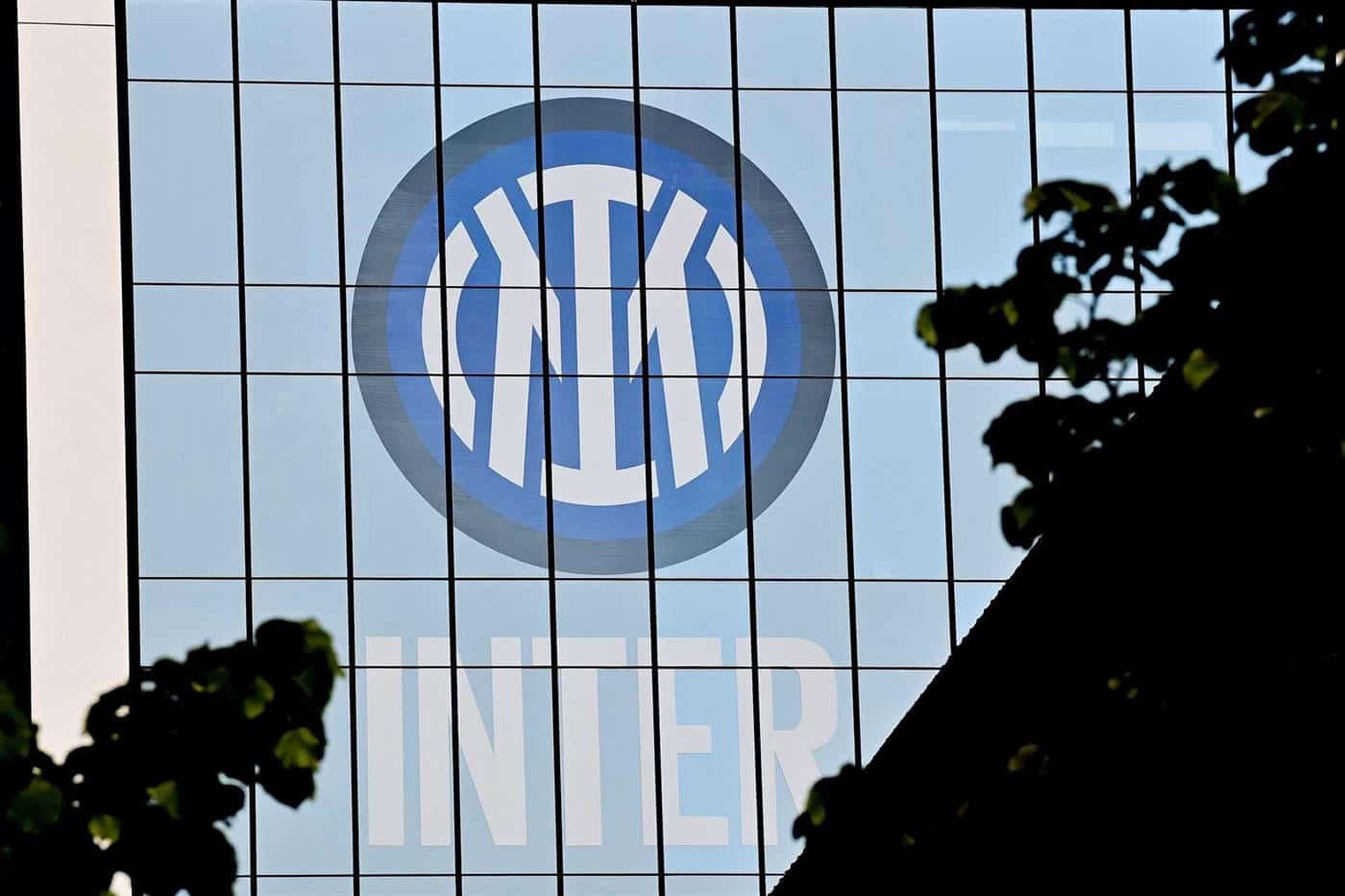 Inter de Milão confirma que "clube já não faz parte do projeto da Superliga"