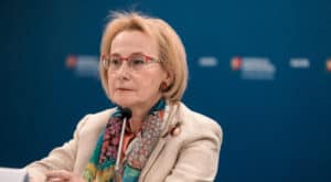 Novas doenças nas prioridades para a vacinação contra a covid-19