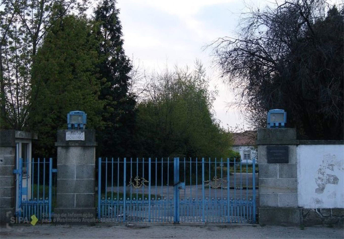 Instalação de polo da UMinho em Esposende cada vez mais perto