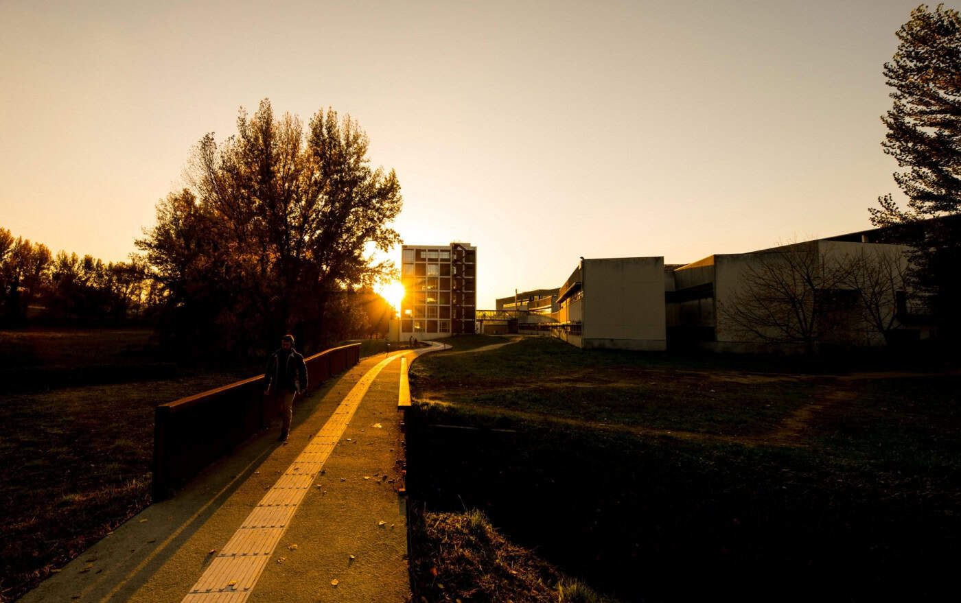 UMinho entre as 200 universidades mais sustentáveis do Mundo