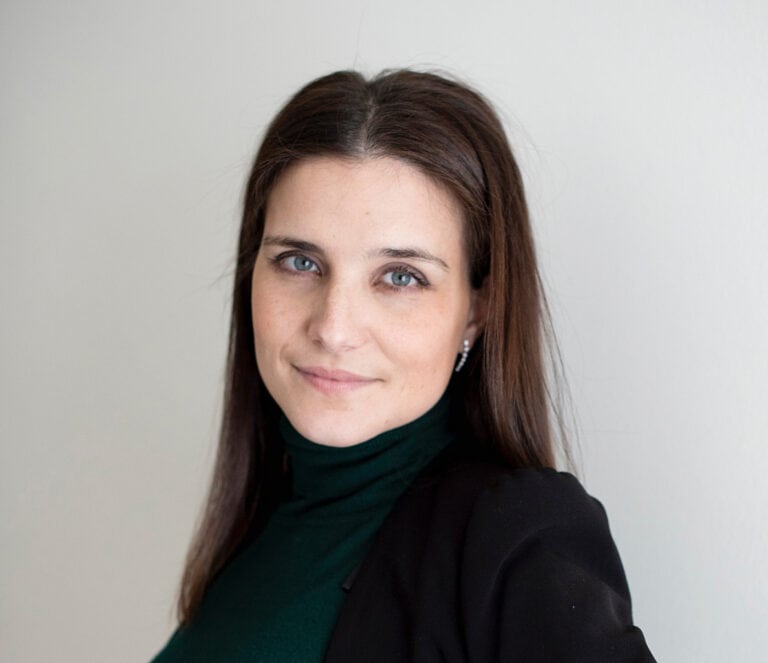 Cátia Tuna recebe hoje o Prémio Victor de Sá de história contemporânea