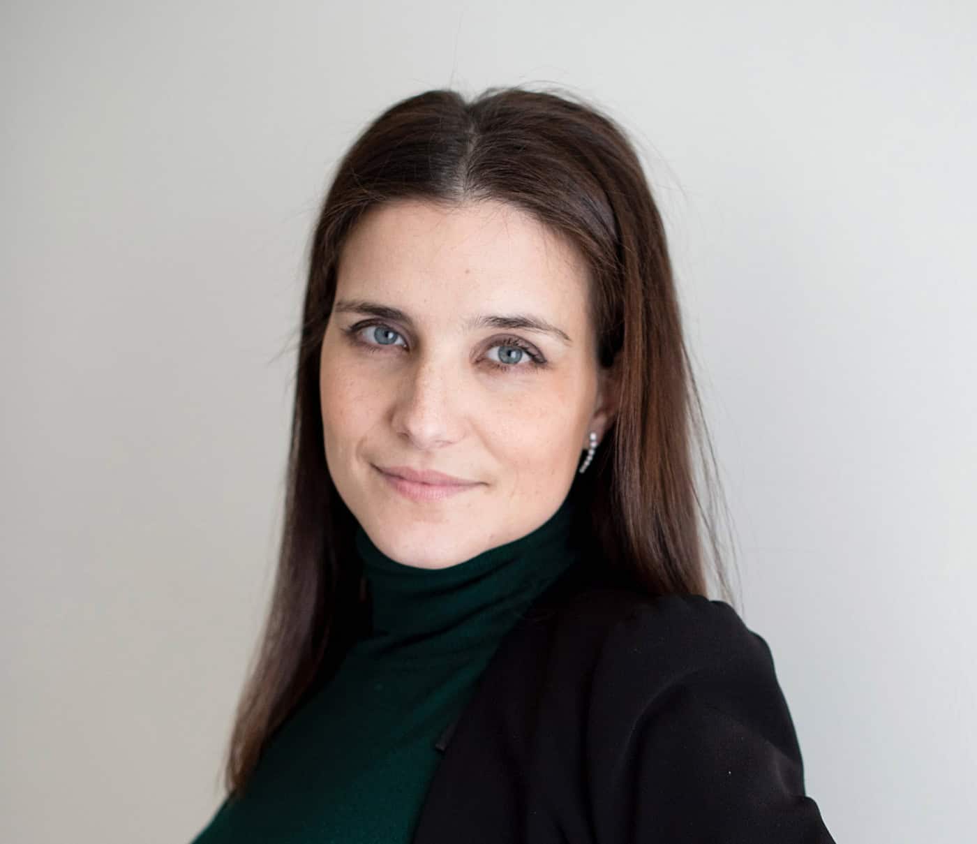 Cátia Tuna recebe hoje o Prémio Victor de Sá de história contemporânea