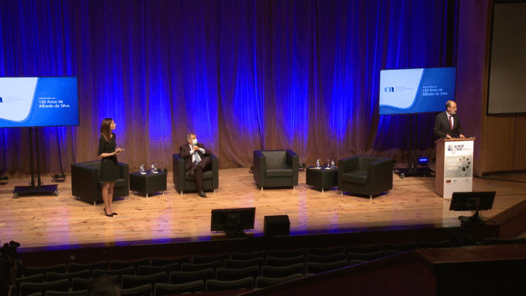 Universidades serão essenciais para ultrapassar crise criada pela covid-19