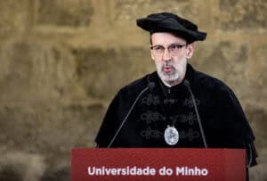 Concurso público para polo da UMinho em Esposende avança ainda este ano