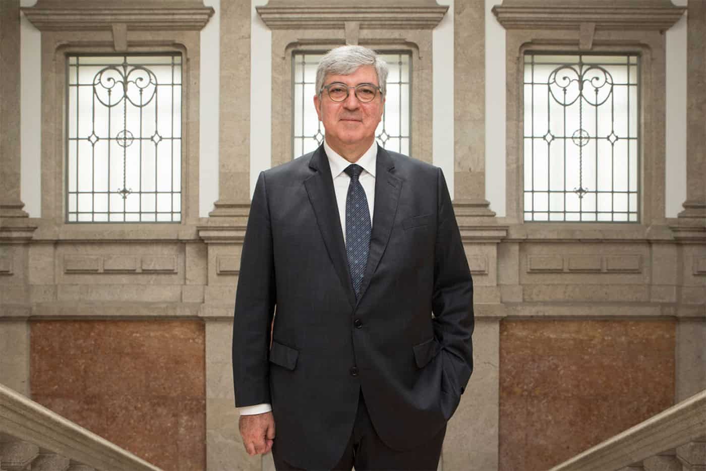 CRUP responsabiliza ministro pela não inclusão de profissionais do ES nos grupos prioritários de vacinação