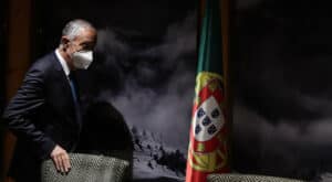 Inseminação pós-morte. Marcelo devolve decreto ao Parlamento