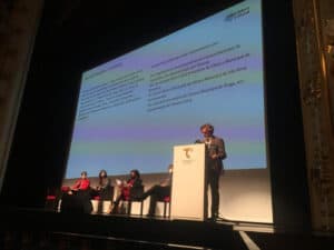 Quadrilátero Cultural 2021 apresenta programação variada e 100% gratuita