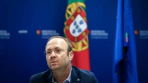 Transmissibilidade da Covid-19 baixou