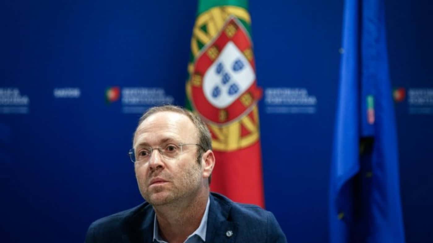 Transmissibilidade da Covid-19 baixou