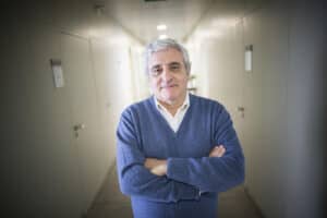 “Por Setembro, se tudo correr normalmente, esperamos não ter casos”