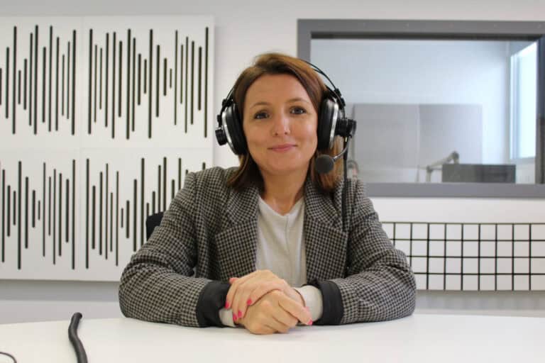 Dez utentes da Cerci Braga passam a viver em residências autónomas em maio