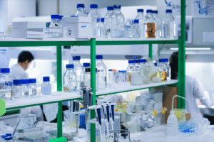 Centro de Engenharia Biológica organiza ciclo de webinares para falar sobre ciência