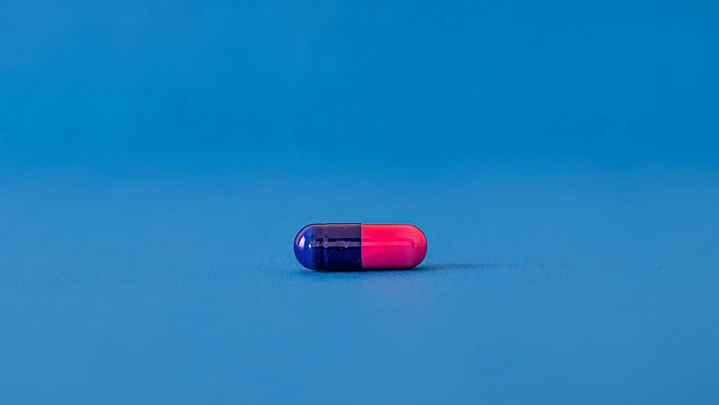 Pfizer testa novo medicamento para curar infeção por Covid-19