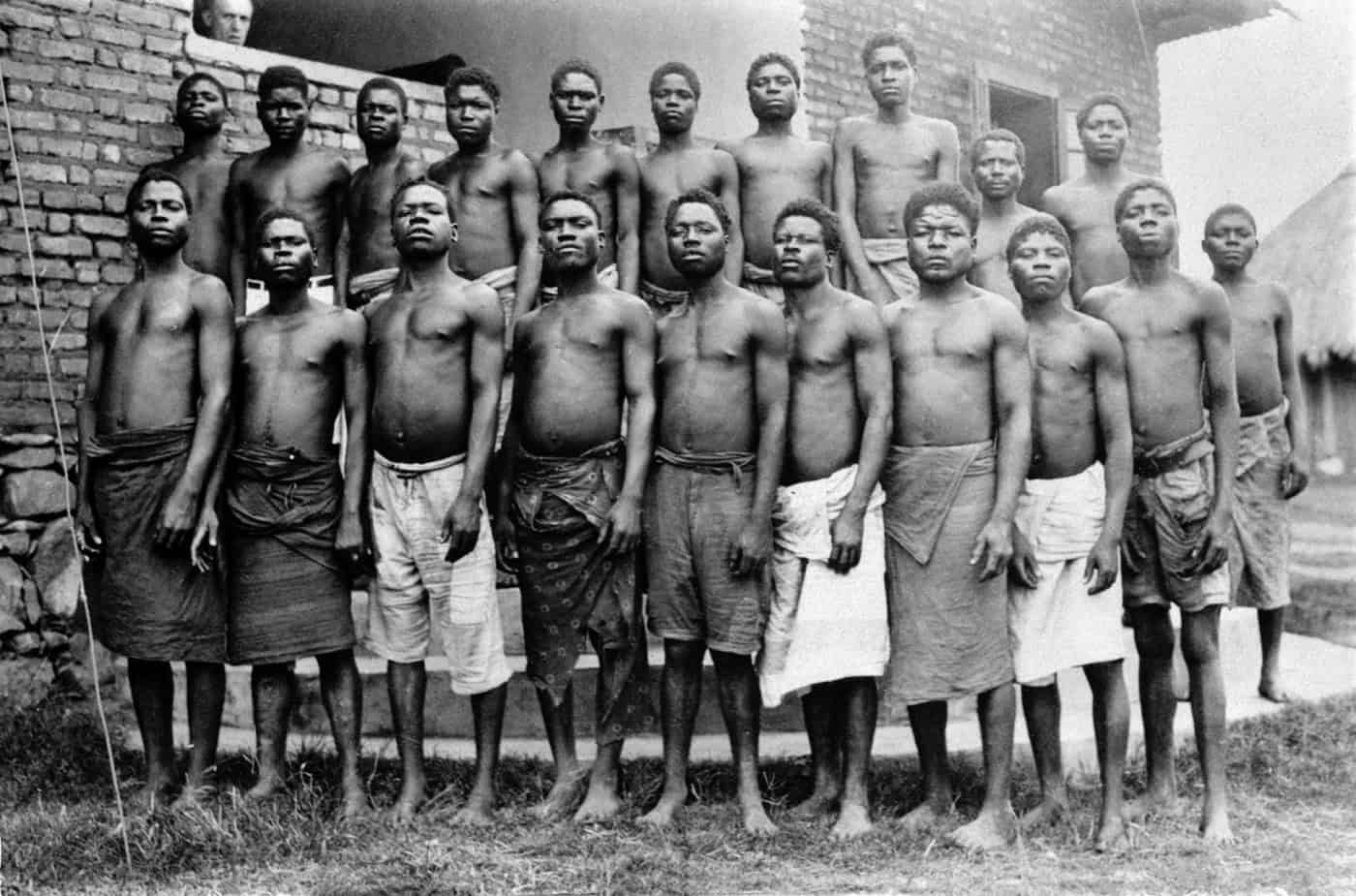 Ministro do Ensino Superior vai estar na inauguração da exposição "O silêncio da terra"