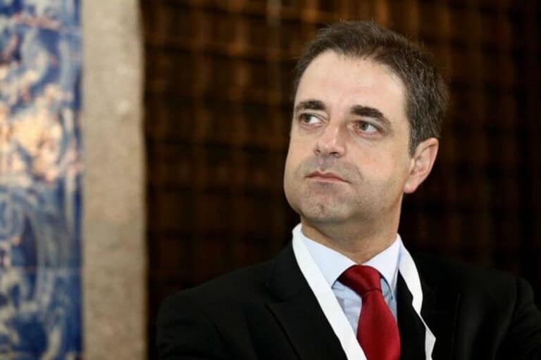 “Não haver regionalização é um prejuízo para o nosso país”