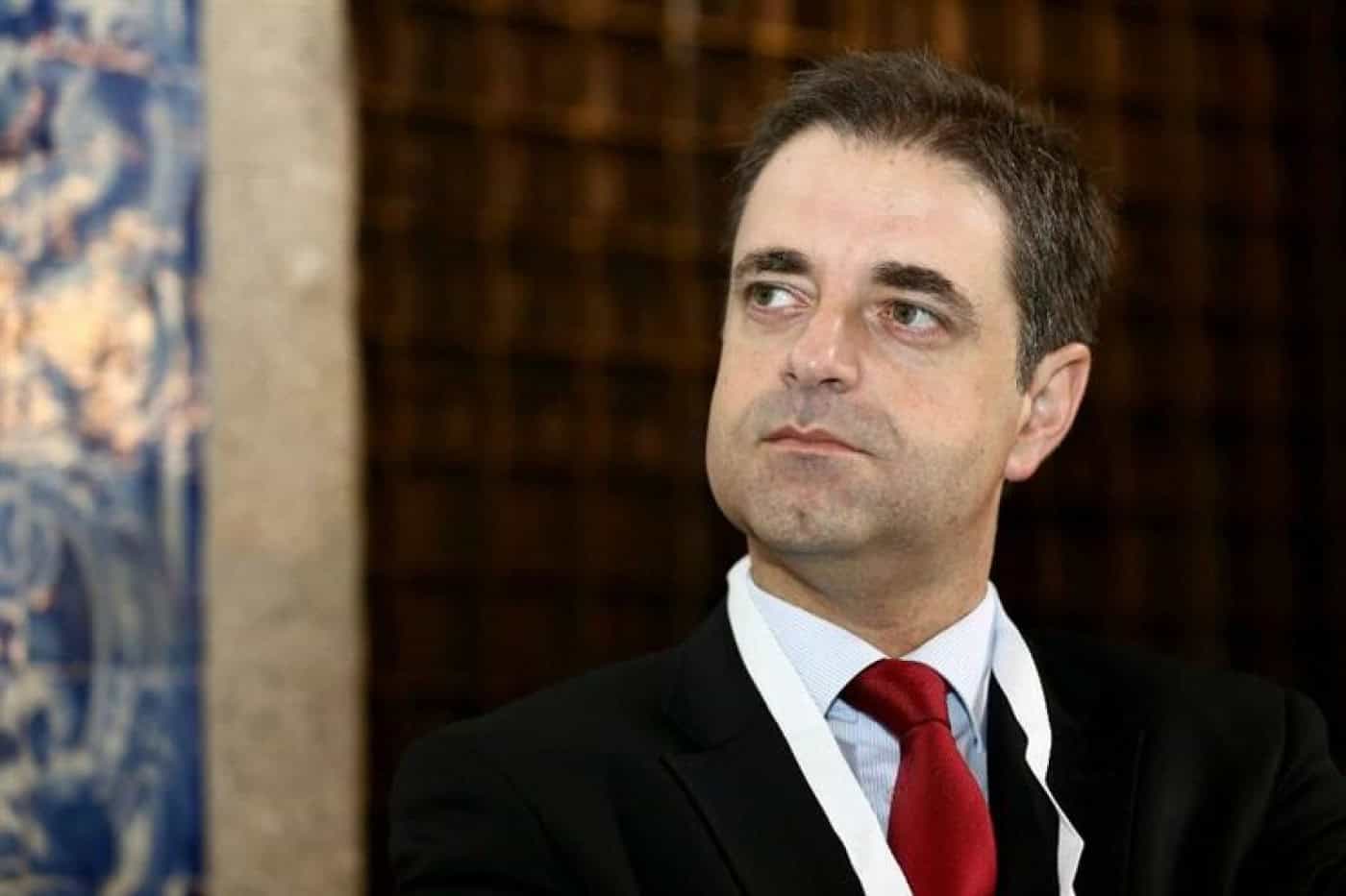 “Não haver regionalização é um prejuízo para o nosso país”