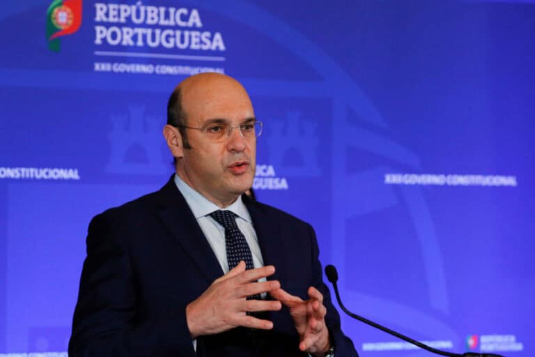 Segunda edição da Semana Digital acontece já a partir desta segunda-feira&nbsp;&nbsp;