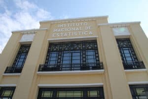 Prazo preferencial para responder aos Censos 2021 pela Internet termina hoje