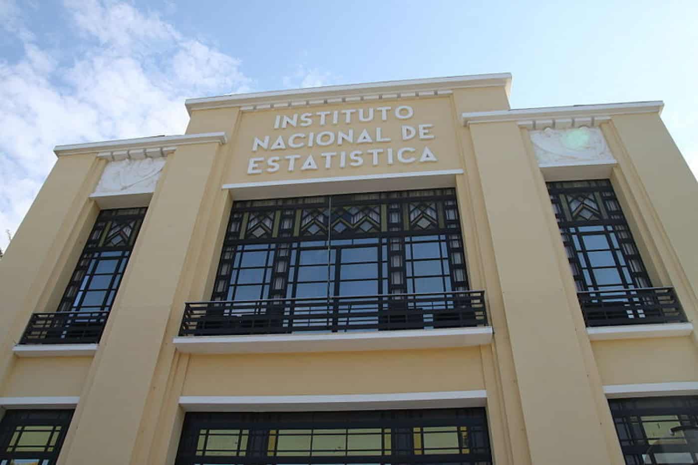 Prazo preferencial para responder aos Censos 2021 pela Internet termina hoje