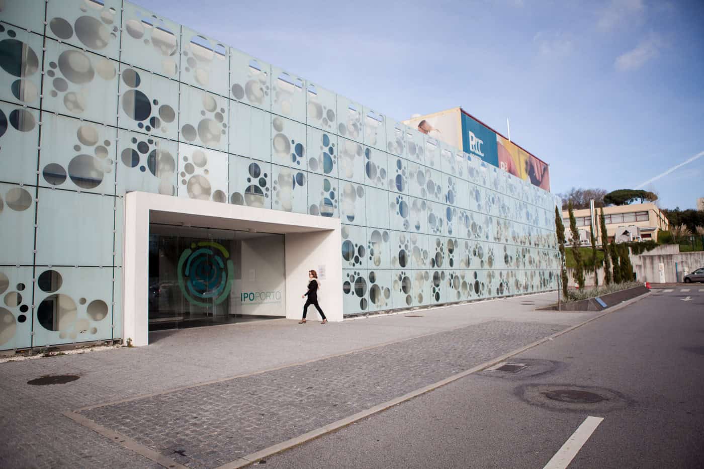 Declaração do Porto quer reduzir em 50% as mortes por cancro até ao fim da década