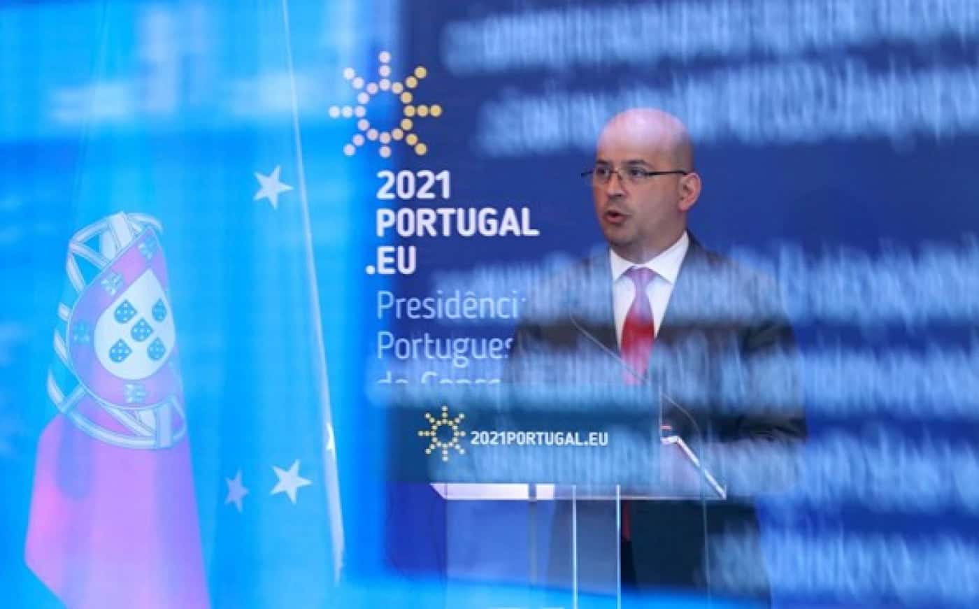 Dívida pública atinge valor recorde de 137,1% do PIB no 1.º trimestre