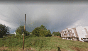 Ferreiros/Aveleda. Moradores ameaçam recorrer "a todos os palcos" contra a construção de habitações sociais