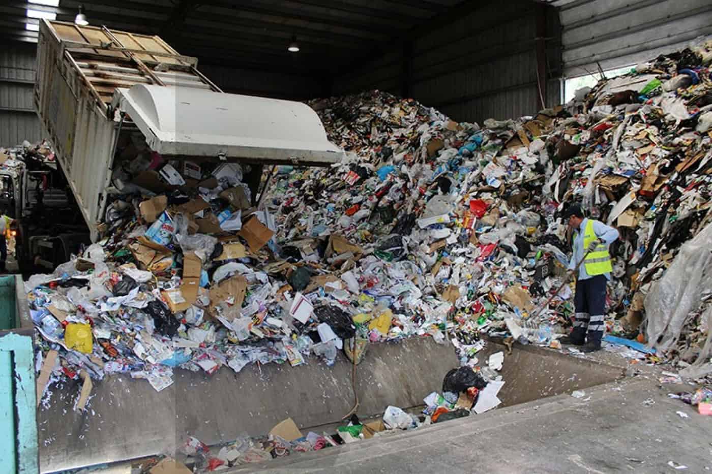 CMB apresenta proposta do suplemento de insalubridade na próxima reunião do executivo