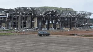 Câmara de Braga vai ajudar Guiné Equatorial