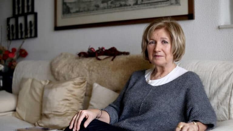 Lídia Jorge vence Grande Prémio de Crónica e Dispersos Literários&nbsp;