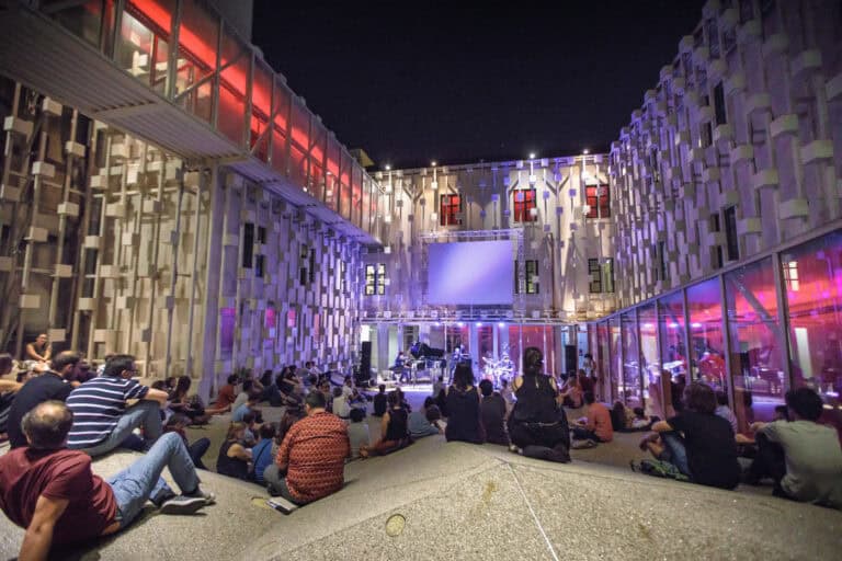 Gnration celebra 8 anos: "A nossa missão é agora muito mais clara"