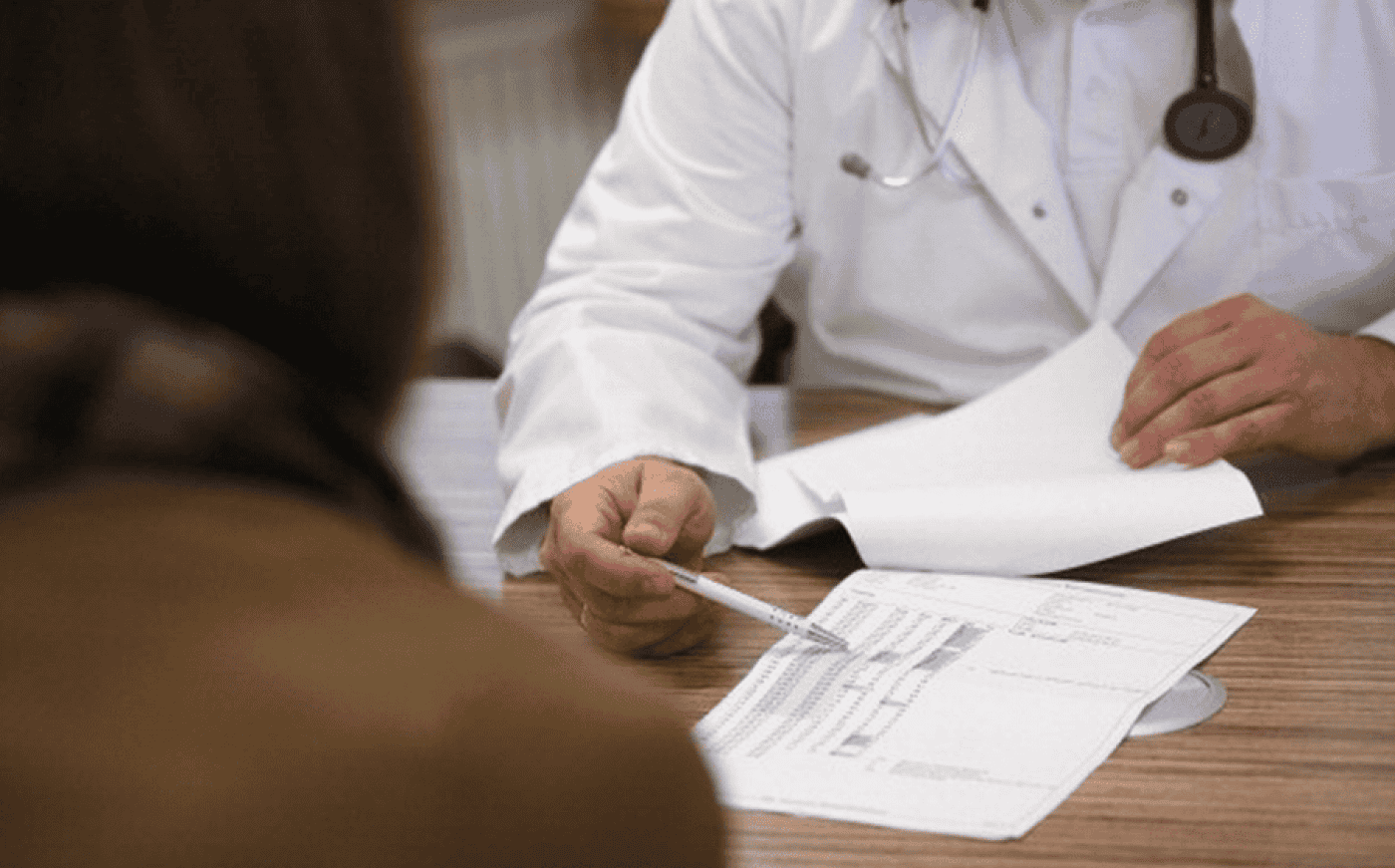 Curso de Medicina na Católica vai custar mais de 17 mil euros por ano em propinas