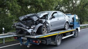 Mais de 1.500 acidentes rodoviários e 24 mortos em janeiro