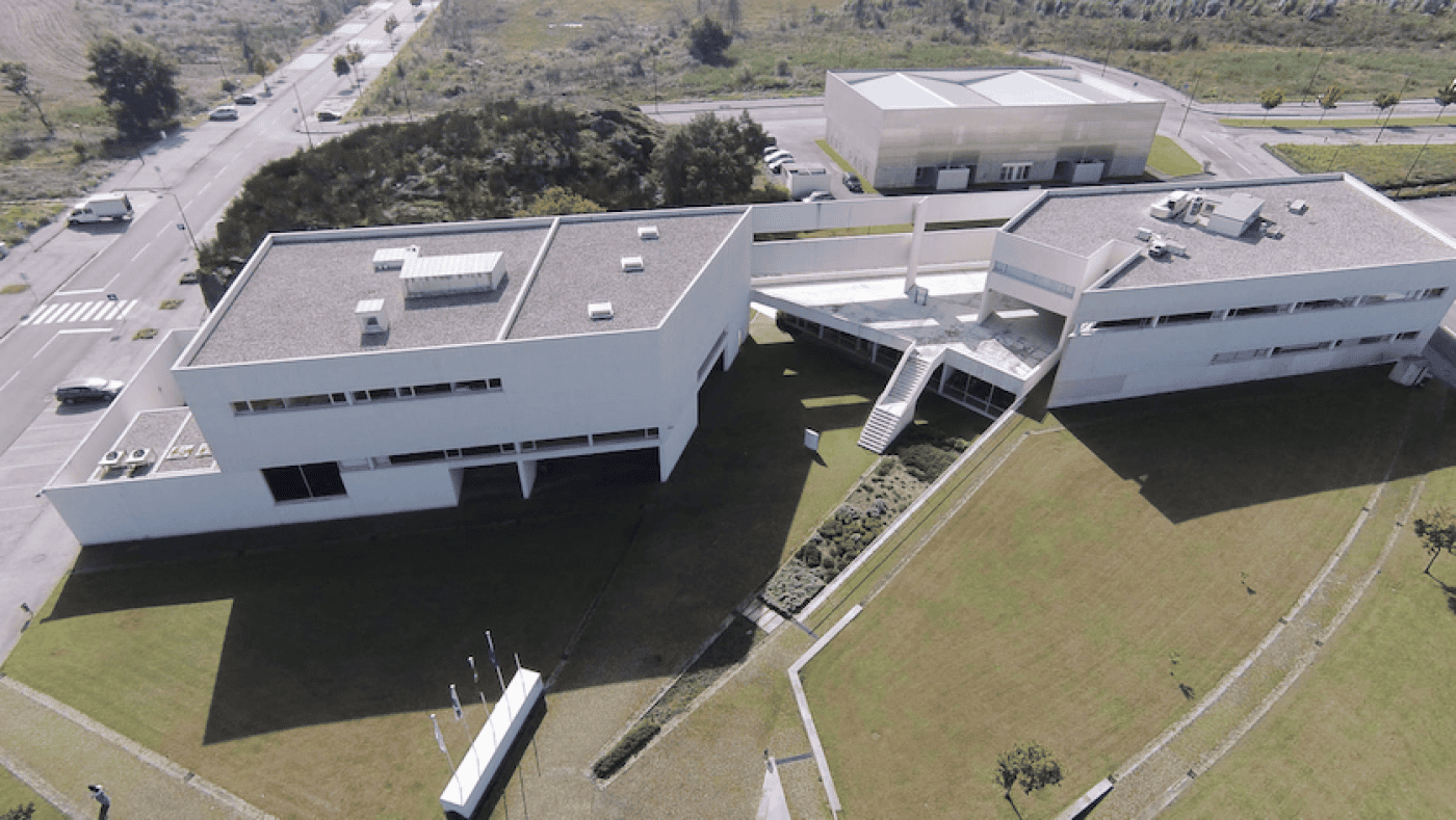 Set.Up Guimarães à procura de startups que desenvolvem produtos para aplicação na indústria