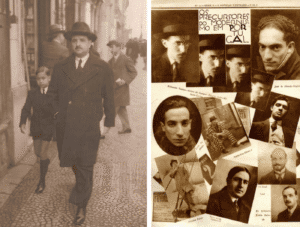 Docente da UMinho apresenta livro dedicado a Alfredo Guisado na Galiza