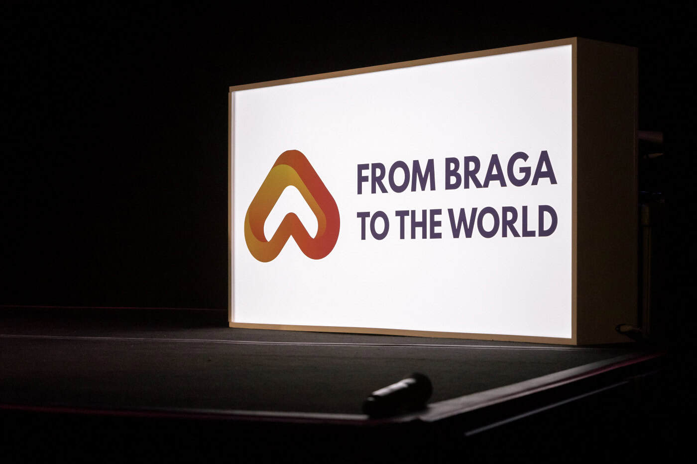 Sete anos depois Startup Braga criou "700 empregos e atraiu 86 ME"