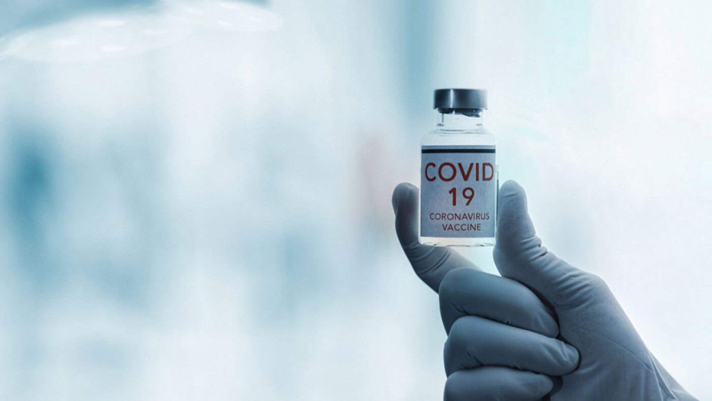 UNESCO diz que levantar patente de vacinas salvaria milhões de vidas