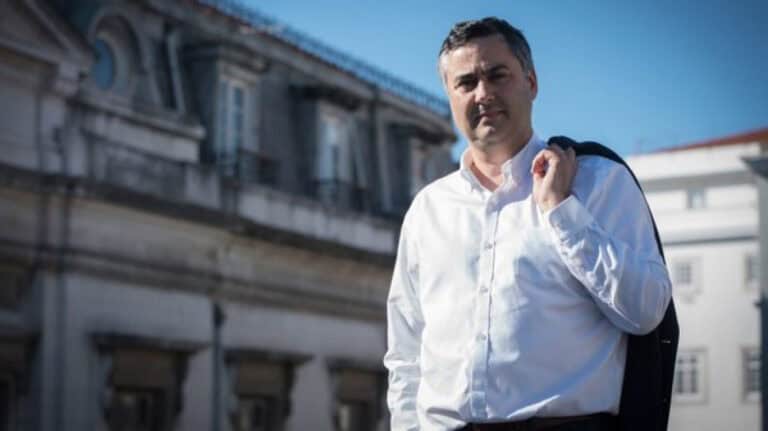 Maior flexibilidade de horários é viável em muitas atividades profissionais