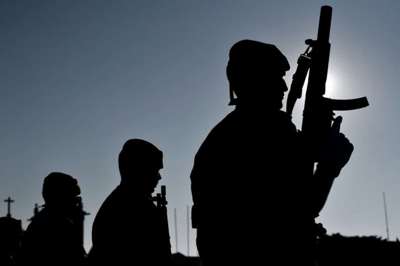 MP pede condenação de cinco arguidos a penas entre dois e 10 anos de prisão