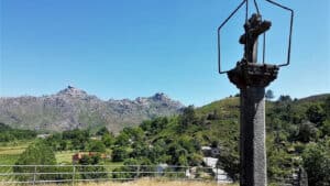 Terras de Bouro sem casos de Covid-19 na última semana