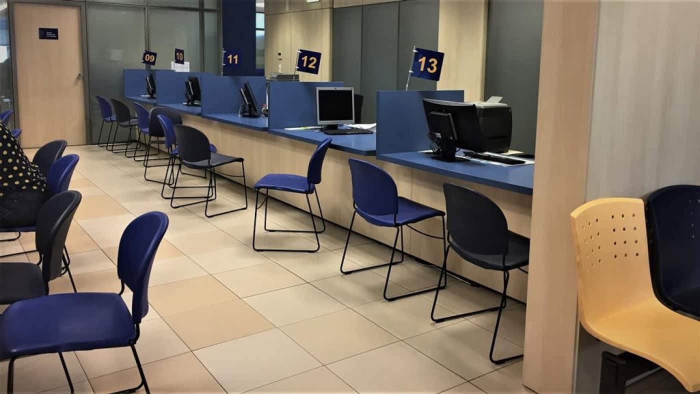 Sindicatos da Função Pública reúnem-se com Governo para rever sistema de avaliação