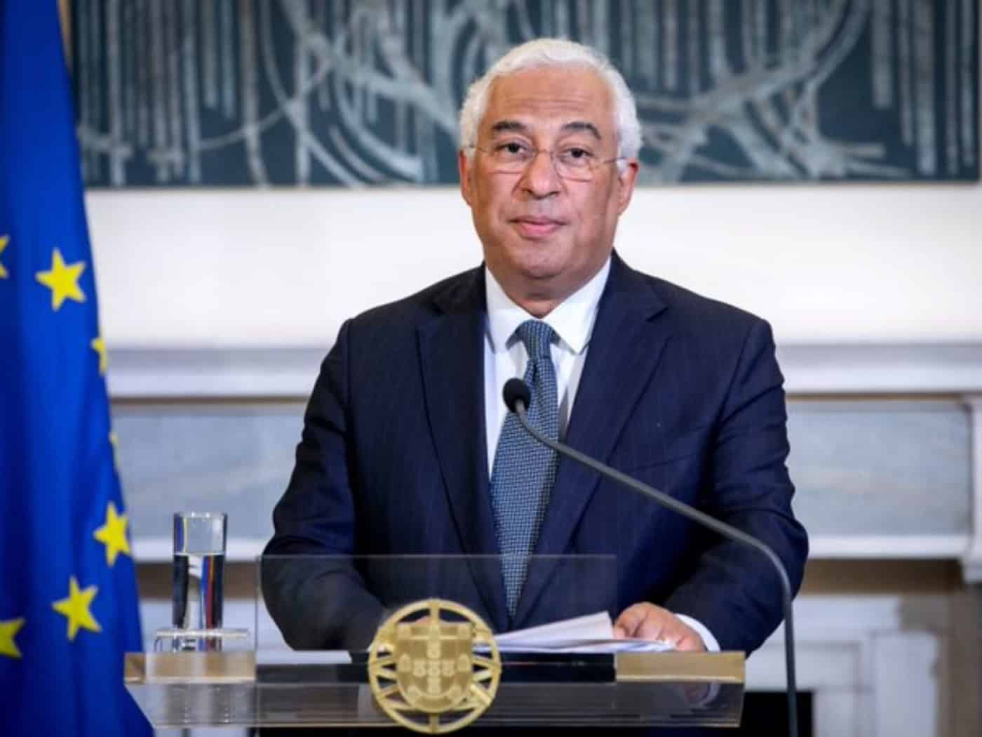 Costa adverte contra riscos de quebrar proteção da propriedade intelectual nas patentes