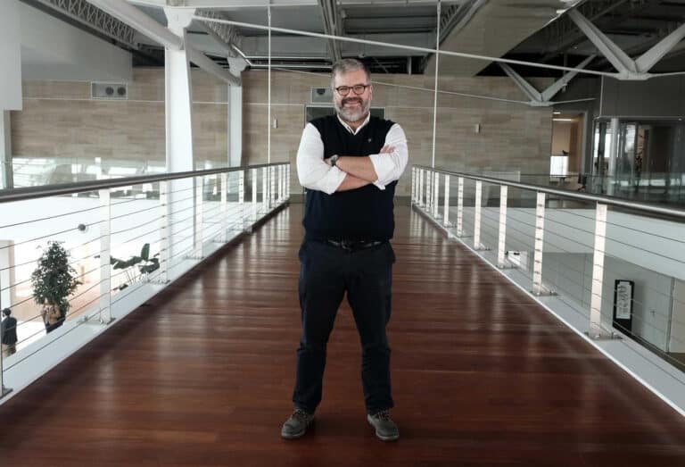 Stress pode afetar o tamanho de duas regiões do cérebro