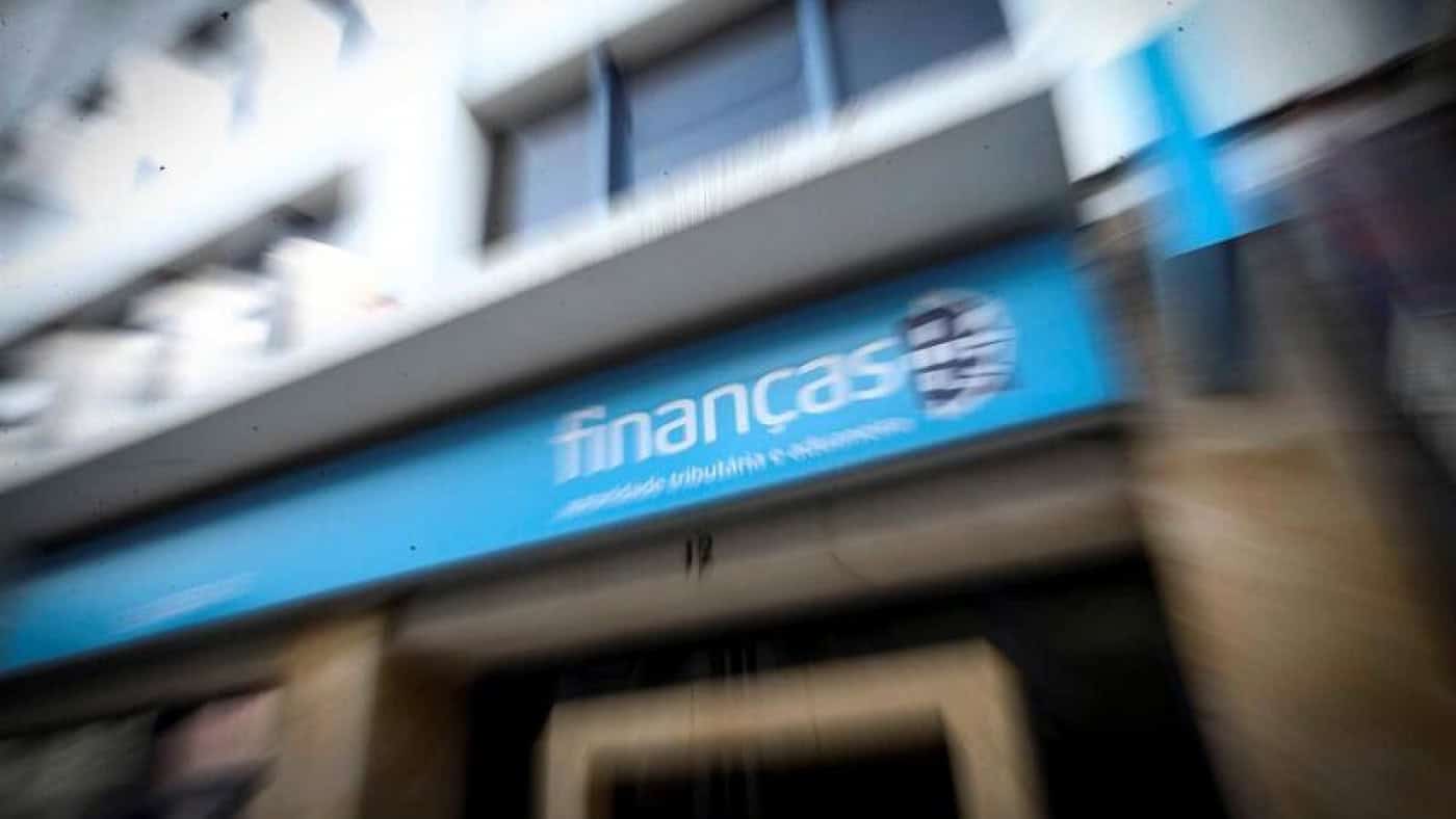 Carga fiscal em 2020 representou 34,8% do PIB e foi a maior de sempre