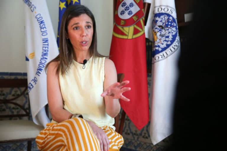 Ordem estima que cerca de 2 mil enfermeiros poderão ser dispensados