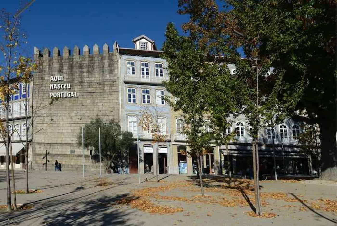 "Guimarães Acolhe" acompanha 56 cidadãos com necessidade de proteção internacional