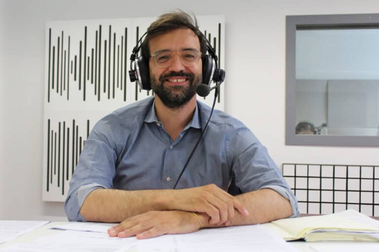 "Em Braga nunca se desperdiçou qualquer vacina contra a covid-19"