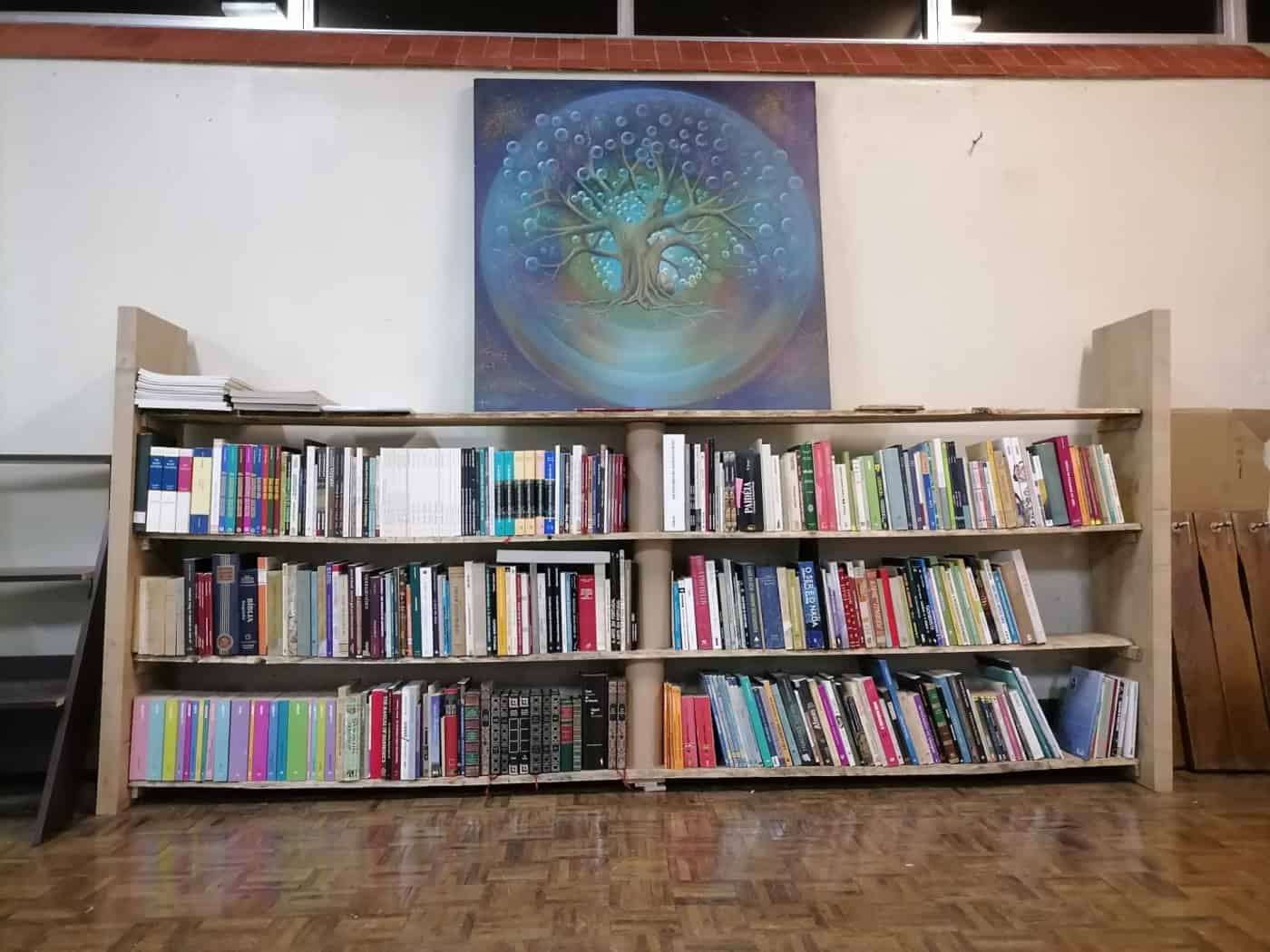 Nova Acrópole de Braga promove Ciclo de Encontros com Filosofia