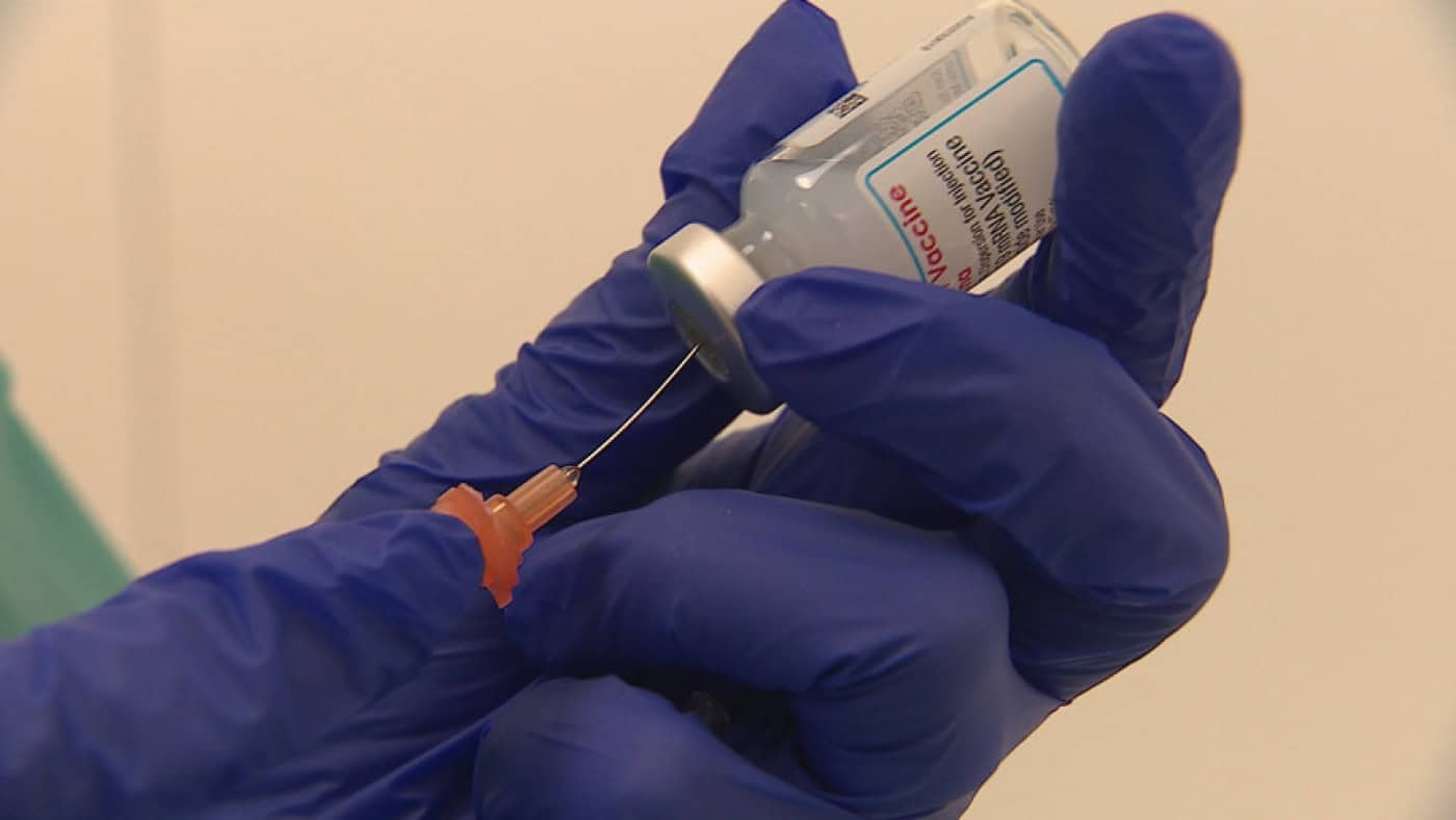 Portugal com mais 4 mortes e 485 novos casos de covid-19 em 24 horas