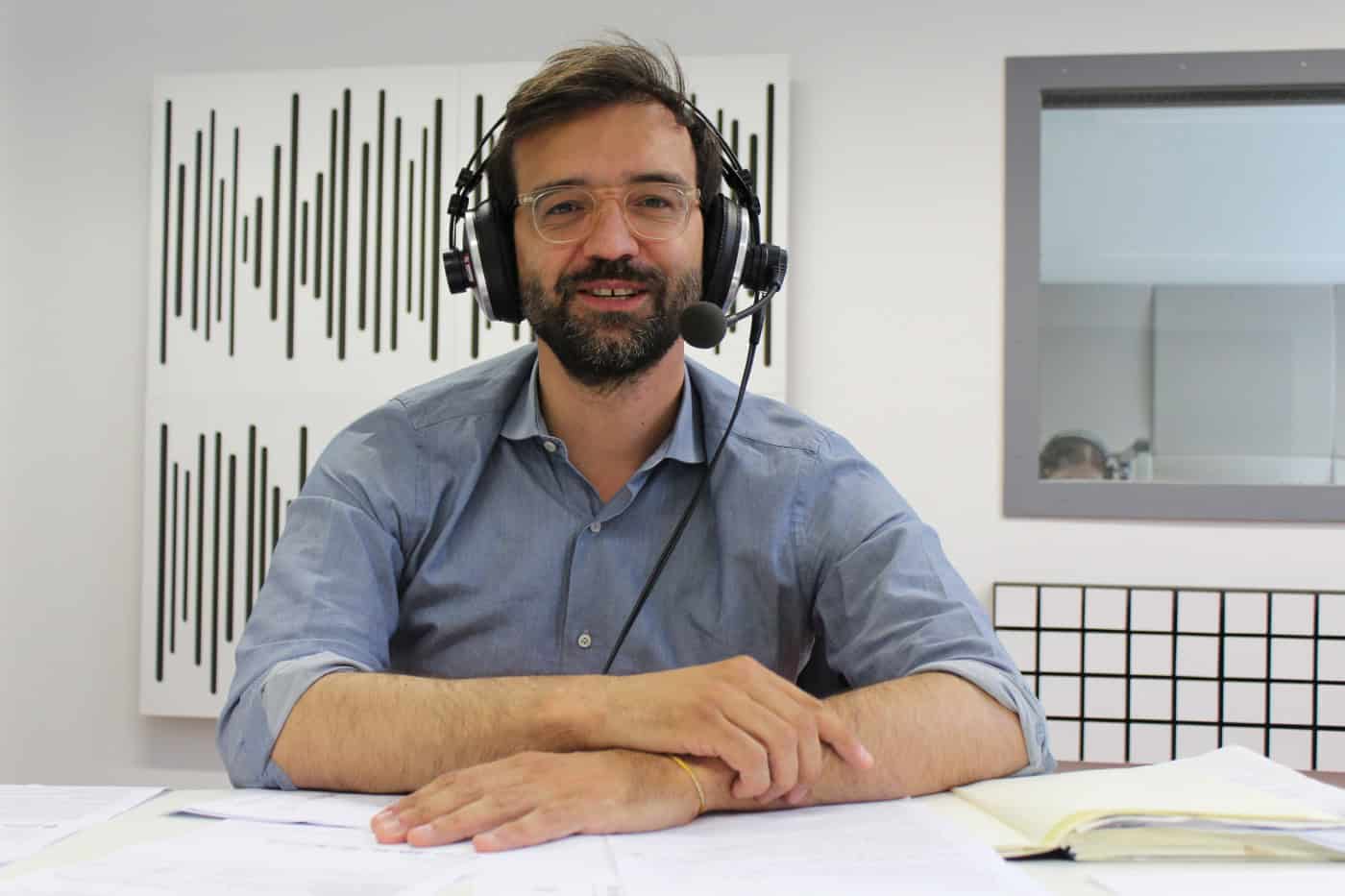 ACES de Braga quer garantir cuidados paliativos em ambulatório já em 2021