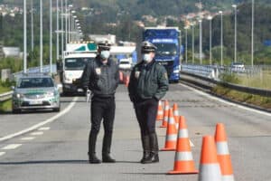 Mais um dia sem mortes; R(t) volta a subir